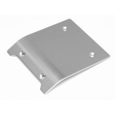 Roof Plate - STD | Rovan Sports